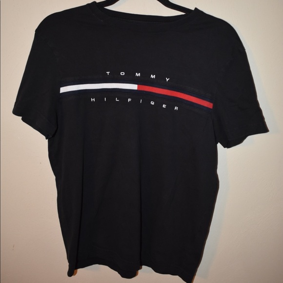 💔SOLD💔 - Picture 2 of 6